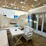 Mimoza Collection Of