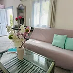 Mimoza Collection Of
