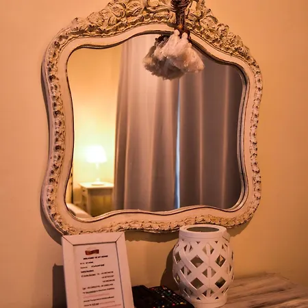 Holiday home Traditional Mansion In Mykonos Mykonos Town