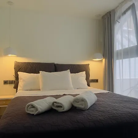 Holiday home Traditional Mansion In Mykonos Mykonos Town