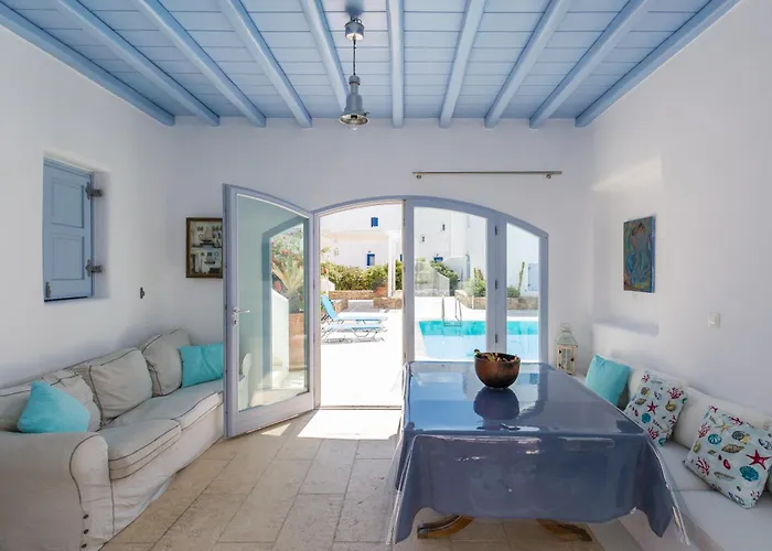 Mimoza Collection Of