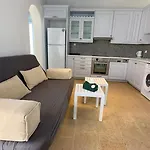 Mimoza Collection Of Mykonos Town