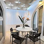 Mimoza Collection Of בית נופש *