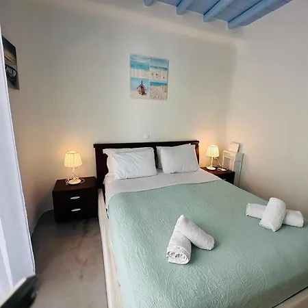 Mimoza Collection Of Nyaraló *