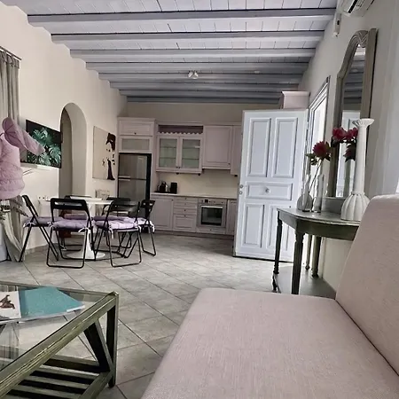 Mimoza Collection Of